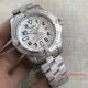 2017 Replica Breitling Avenger II Seawolf Watch SS White Dial (2)_th.jpg